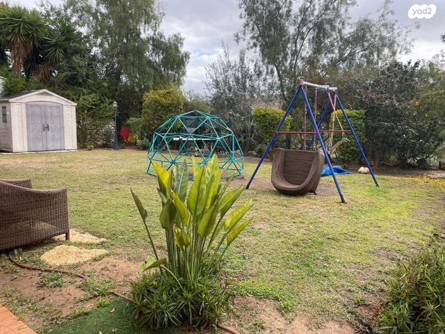 בית פרטי/ קוטג', להבים