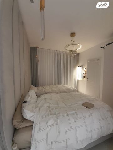 דירה, ירושלים