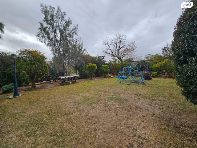 בית פרטי/ קוטג', להבים