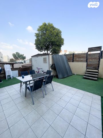 דירת גן, יהודה הלוי, חכמי ישראל, דימונה