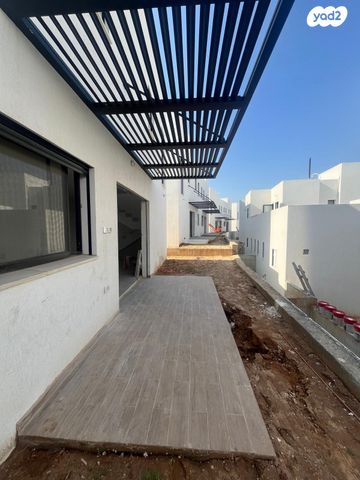 בית פרטי/ קוטג', שדרות