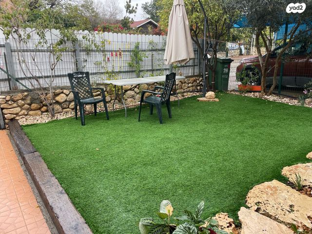 בית פרטי/ קוטג', להבים