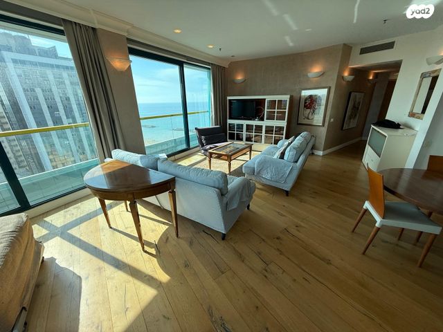 דירה, הרצליה פיתוח, הרצליה