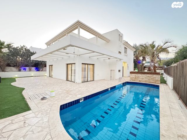 בית פרטי/ קוטג'