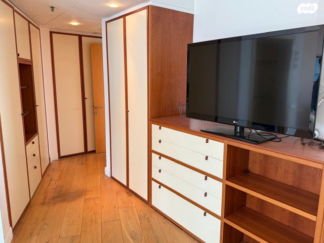 דירה, הרצליה פיתוח, הרצליה