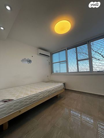 דירה, תענך 40, נווה יוסף, חיפה