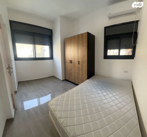 דירה, השומר, העיר התחתית, ואדי סאליב, חיפה