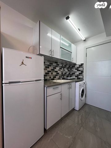 דירה, תענך 40, נווה יוסף, חיפה