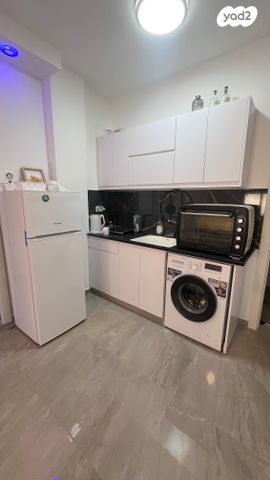 דירה, השומר, העיר התחתית, ואדי סאליב, חיפה