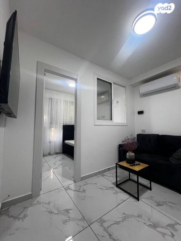 חטיבת כרמלי 43