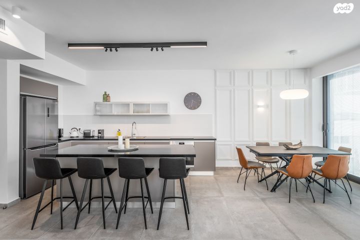 דירה, תל אביב יפו