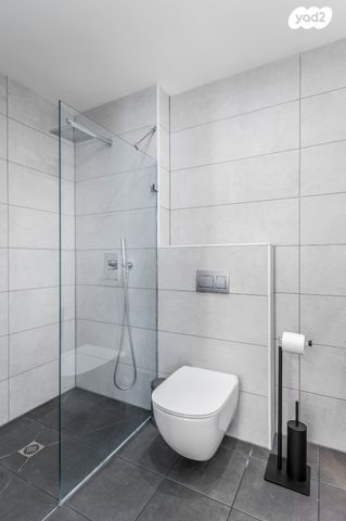 דירה, תל אביב יפו