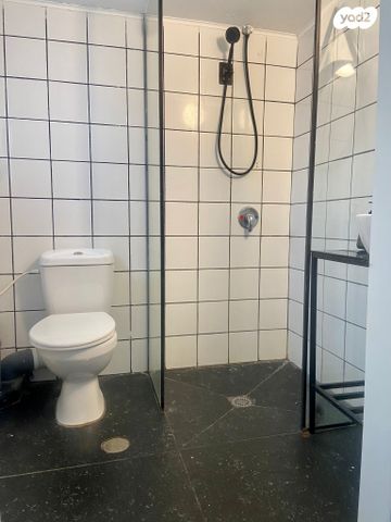 דירה, לב תל אביב, לב העיר צפון, תל אביב יפו