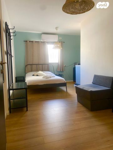 לב תל אביב, לב העיר צפון