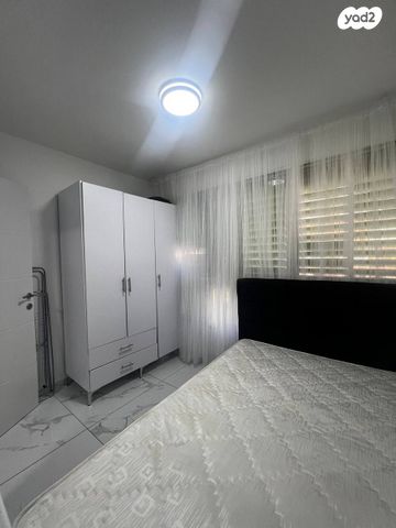 דירה, חטיבת כרמלי 43, נווה פז, חיפה