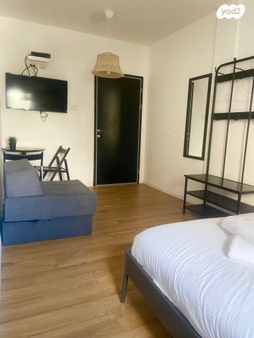 דירה, לב תל אביב, לב העיר צפון, תל אביב יפו