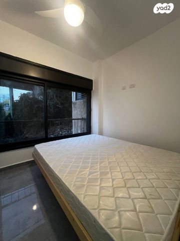 דירה, דרך יד לבנים 176, תל עמל, חיפה