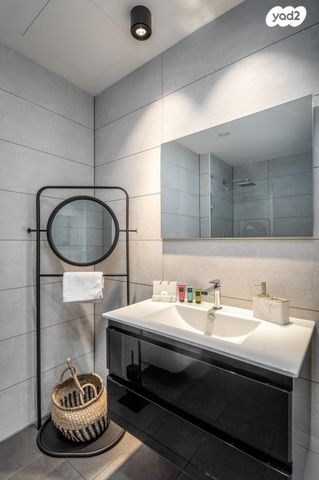 דירה, תל אביב יפו