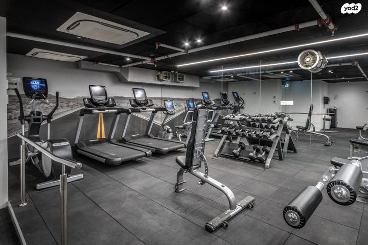 דירה, תל אביב יפו