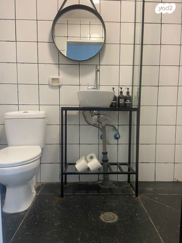 דירה, לב תל אביב, לב העיר צפון, תל אביב יפו