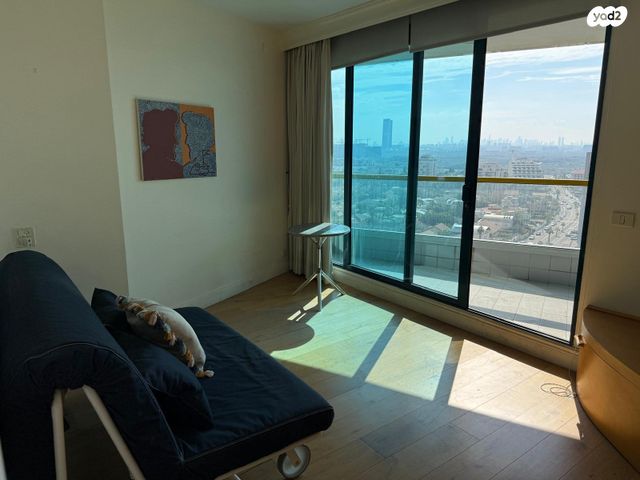 דירה, הרצליה פיתוח, הרצליה