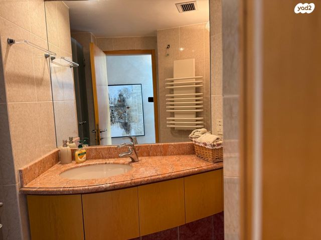 דירה, הרצליה פיתוח, הרצליה