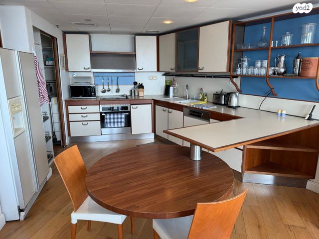 דירה, הרצליה פיתוח, הרצליה