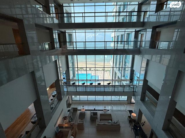 דירה, הרצליה פיתוח, הרצליה