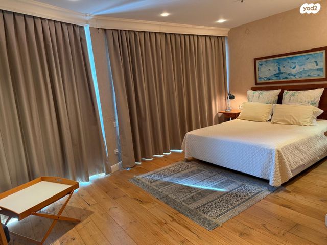 דירה, הרצליה פיתוח, הרצליה