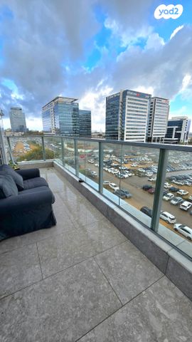 משרדים, הכישור, אזור תעשיה ג, חולון