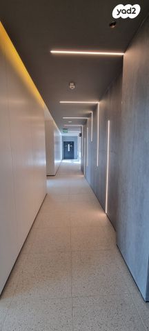 משרדים, הרוקמים, אזור תעשיה ג, חולון