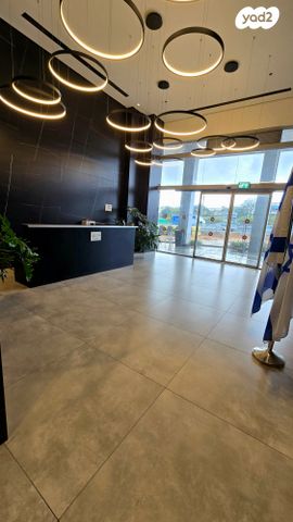 משרדים, הכישור, אזור תעשיה ג, חולון