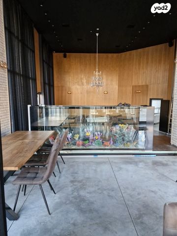 חנויות/ שטח מסחרי, פרופ' אברהם פצ'ורניק, נס ציונה