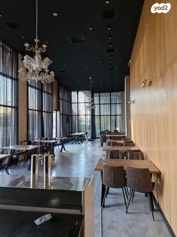 חנויות/ שטח מסחרי, פרופ' אברהם פצ'ורניק, נס ציונה