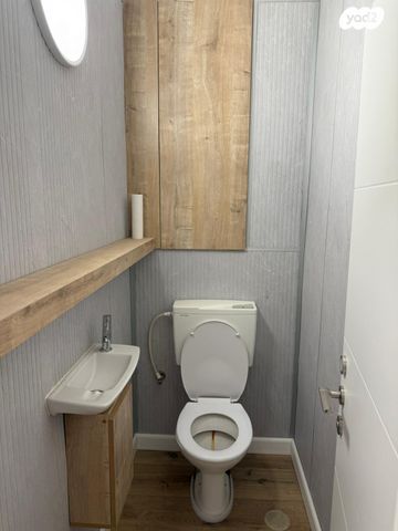 משרדים, רמת גן