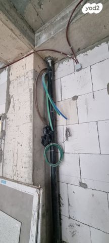 משרדים, הרוקמים, אזור תעשיה ג, חולון