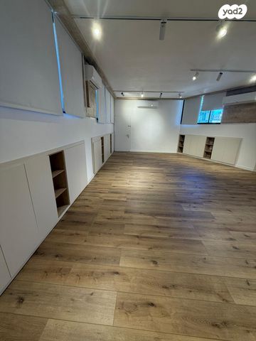 משרדים, רמת גן