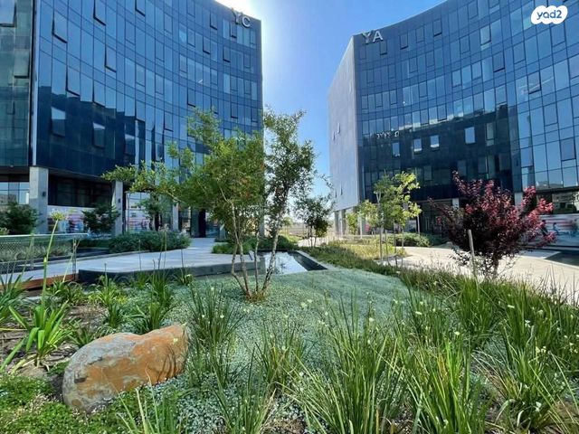 פרופ' אברהם פצ'ורניק 