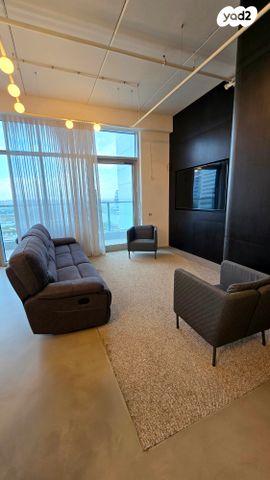 משרדים, הכישור, אזור תעשיה ג, חולון