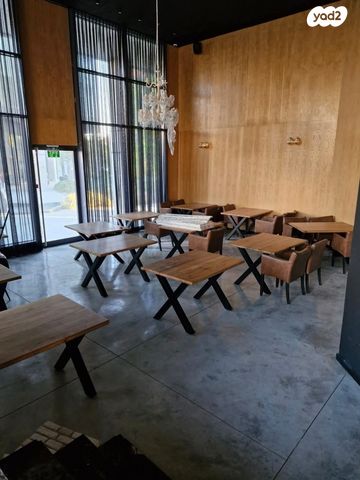 חנויות/ שטח מסחרי, פרופ' אברהם פצ'ורניק, נס ציונה