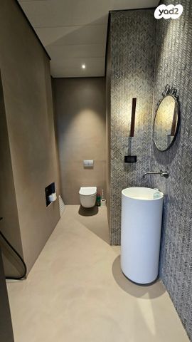 משרדים, הכישור, אזור תעשיה ג, חולון