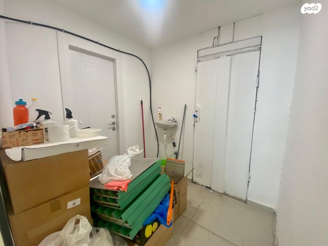 חנויות/ שטח מסחרי, ההגנה, לב המושבה / מרכז העיר, פתח תקווה