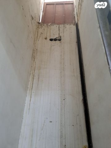 חנויות/ שטח מסחרי, יפו 212, מקור ברוך, ירושלים