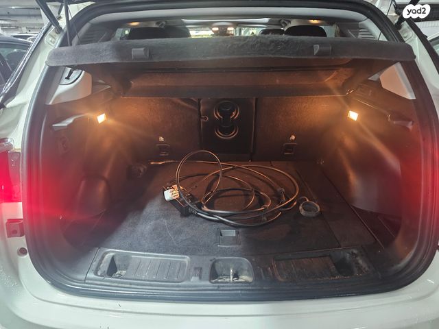 ג'יפ קומפאס