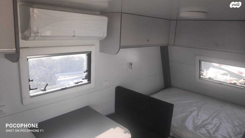 מודעת רכב פרטי/מסחרי