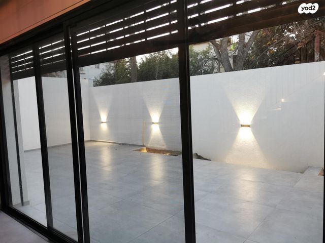 בית פרטי/ קוטג', ביל"ו 44, ראשונים, ראשון לציון