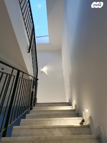 בית פרטי/ קוטג', ביל"ו 44, ראשונים, ראשון לציון