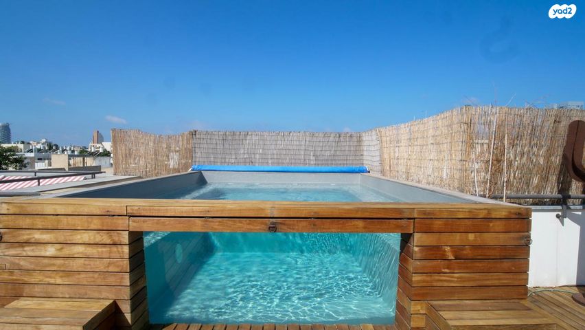 שלמה המלך 67