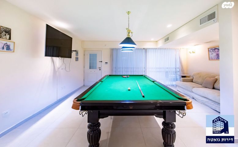 בית פרטי/ קוטג', נווה עוז, פתח תקווה