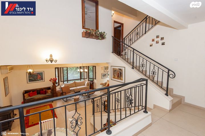 בית פרטי/ קוטג', קרית עמל, קרית טבעון